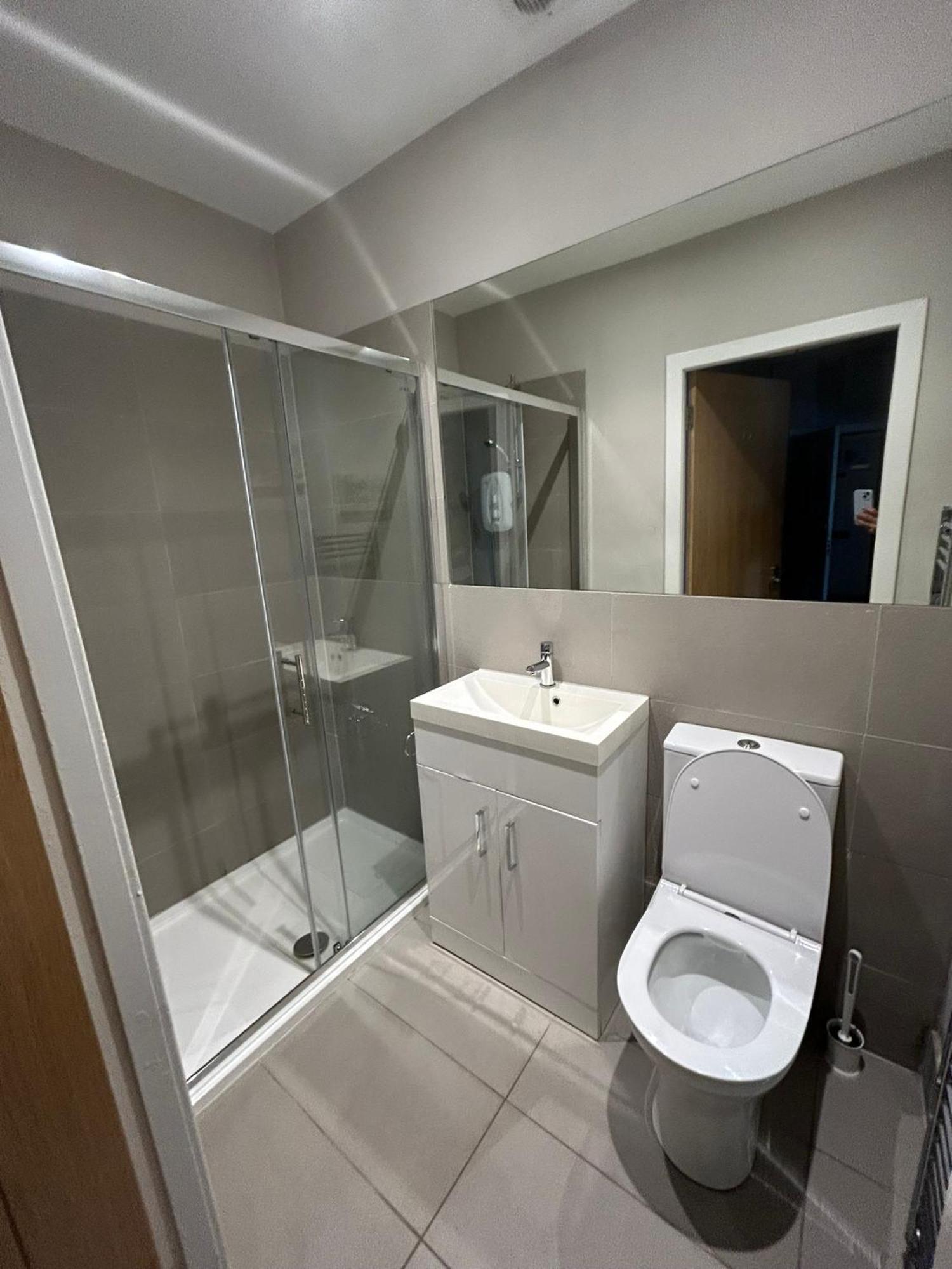 Cosy James Street Park 2 Bedroom, Ground Floor Apartment, Garden Helensburgh Exterior foto